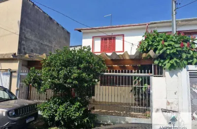 Casa com 2 dormitórios para alugar, 110 m² - butantã - são paulo/sp