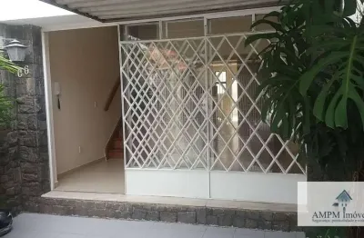 Casa com 2 dormitórios à venda, 96 m² por r$ 750.000,00 - barra funda - são paulo/sp