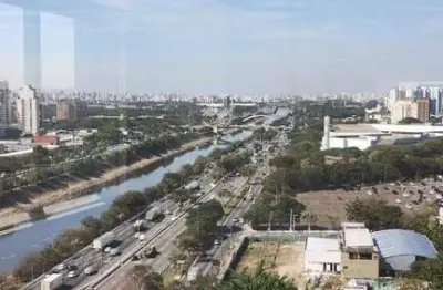 Conjunto para alugar, 225 m² por r$ 19.680,00/mês - barra funda - são paulo/sp