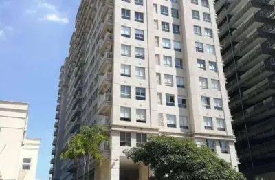 Sala comercial para alugar na Rua Cláudio Soares, Pinheiros, São Paulo