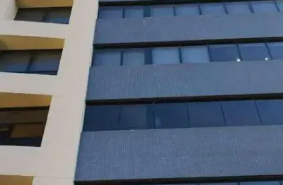 Conjunto para alugar, 35 m² por r$ 4.310,00/mês - pinheiros - são paulo/sp