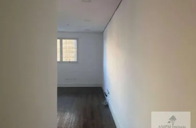 Conjunto para alugar, 40 m² por r$ 3.420,00/mês - barra funda - são paulo/sp