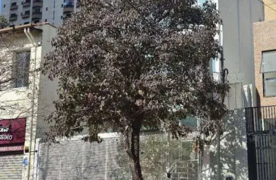 Prédio à venda, 500 m² por r$ 4.000.000,00 - perdizes - são paulo/sp