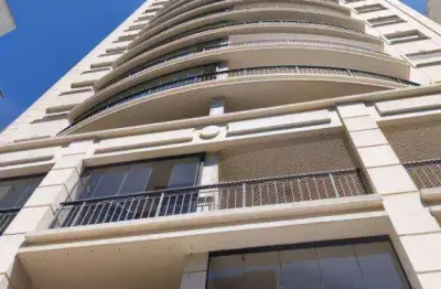 Apartamento com 2 dormitórios para alugar, 72 m² pinheiros - são paulo/sp