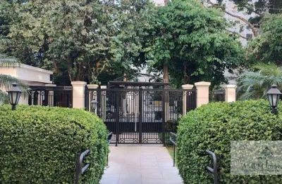 Apartamento com 2 dormitórios para alugar, 72 m² Pinheiros - São Paulo/SP