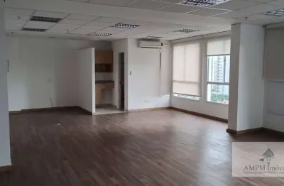 Conjunto para alugar, 80 m² por r$ 9.261,40/mês - pinheiros - são paulo/sp
