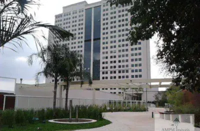 Conjunto para alugar, 369 m² por r$ 28.880,00/mês - barra funda - são paulo/sp