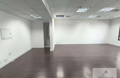 Conjunto para alugar, 369 m² por r$ 28.880,00/mês - barra funda - são paulo/sp