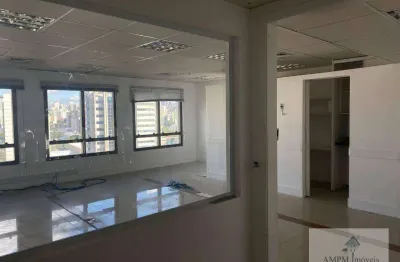 Sala comercial para alugar na Avenida Marquês de São Vicente, Barra Funda, São Paulo