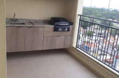 Apartamento com 1 dormitório à venda, 49 m² - casa verde - são paulo/sp