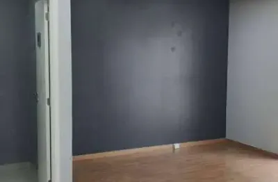 Conjunto para alugar, 40 m² por R$ 3.180,00/mês - Barra Funda - São Paulo/SP