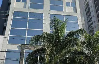 Conjunto à venda, 37 m² por r$ 350.000,00 - imirim - são paulo/sp