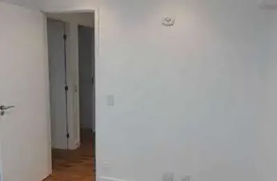 Apartamento com 3 dormitórios para alugar, 92 m² por r$ 6.907,80/mês - lauzane paulista - são paulo/sp