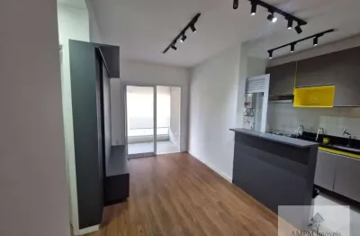 Apartamento com 1 dormitório para alugar, 46 m² - bela vista - são paulo/sp