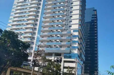 Sala comercial para alugar na Avenida Marquês de São Vicente, Barra Funda, São Paulo