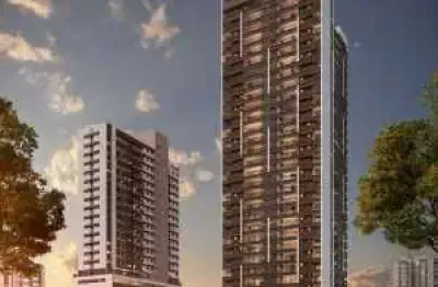 Apartamento com 2 quartos à venda na Rua Padre Adelino, 550, Quarta Parada, São Paulo