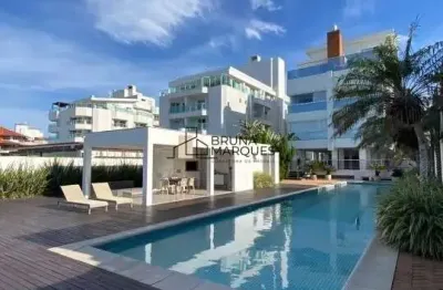 Apartamento com 3 quartos à venda na Praia De Ingleses, 9, Ingleses do Rio Vermelho, Florianópolis