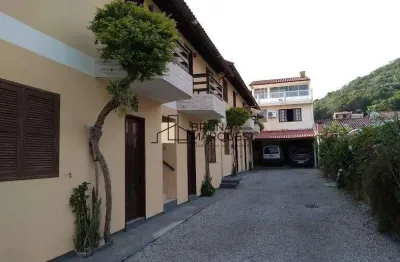 Prédio à venda na Praia De Canasvieiras, 9, Canasvieiras, Florianópolis