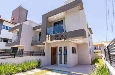 Casa com 3 quartos à venda na Ponta Das Canas, 9, Ponta das Canas, Florianópolis