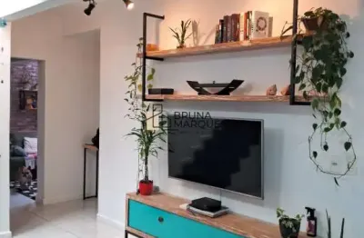 Casa com 3 quartos à venda na Praia De Ingleses, 9, Ingleses do Rio Vermelho, Florianópolis