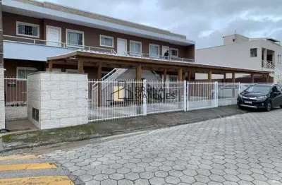 Aceita permuta, troca menor valor em barreiros, praia comprida, ingleses, campeche, centro!