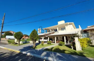 Aceita r$ 1.500.000,00 em imóvel no centro e ingleses!