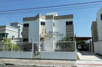 Casa com 3 quartos à venda na Rodovia Armando Calil Bulos, 9, Ingleses do Rio Vermelho, Florianópolis