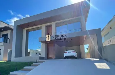 Casa com 4 quartos à venda na rua moinho rio vermelho, 9, são joão do rio vermelho, florianópolis, 250 m2 por r$ 1.850.000