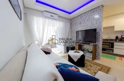 Cobertura com 3 quartos à venda na Praia De Ingleses, 9, Ingleses do Rio Vermelho, Florianópolis