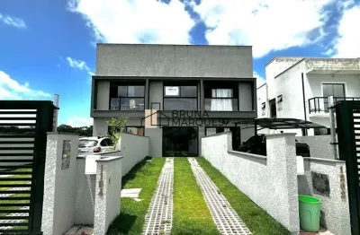 Casa com 2 quartos à venda na Rua Moinho Rio Vermelho, 9, São João do Rio Vermelho, Florianópolis