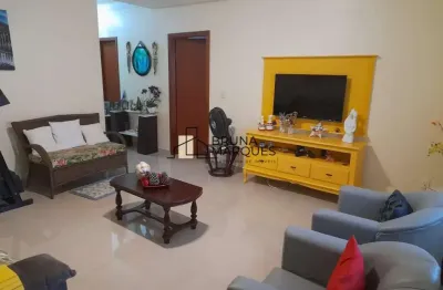 Casa com 2 quartos à venda na Praia De Ingleses, 9, Ingleses do Rio Vermelho, Florianópolis