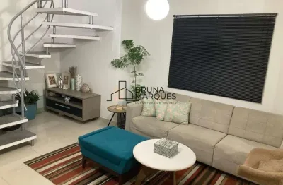 Casa com 3 quartos à venda na Praia De Ingleses, 9, Ingleses do Rio Vermelho, Florianópolis