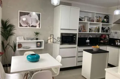 Casa com 3 quartos à venda na Praia De Ingleses, 9, Ingleses do Rio Vermelho, Florianópolis