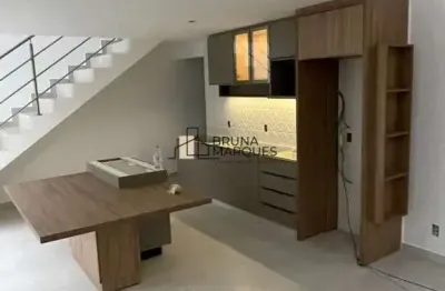 Casa com 3 quartos à venda na Praia Da Cachoeira, 9, Cachoeira do Bom Jesus, Florianópolis