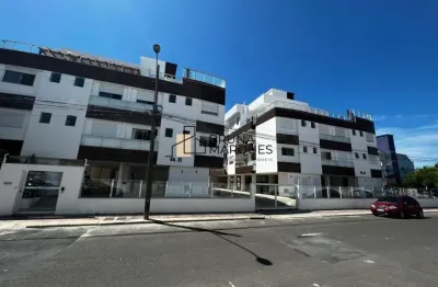 Cobertura com 3 quartos à venda na Praia De Ingleses, 9, Ingleses do Rio Vermelho, Florianópolis