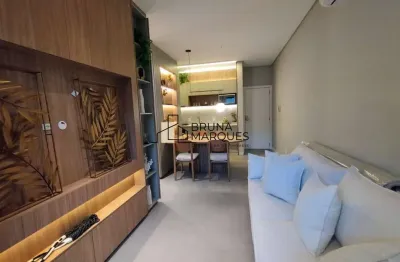 Apartamento com 2 quartos à venda na Praia De Ingleses, 547, Ingleses do Rio Vermelho, Florianópolis