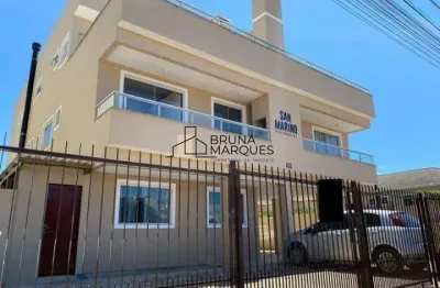 Se você está em busca de um imóvel para comprar, não perca esta oportunidade!!