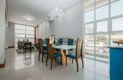 Casa com 4 quartos à venda na Vargem Grande, 9, Vargem Grande, Florianópolis