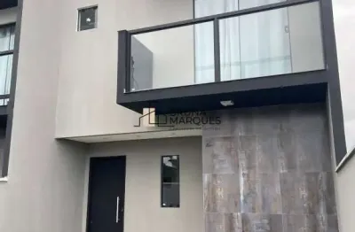 Casa com 2 quartos à venda na rua moinho rio vermelho, 9, são joão do rio vermelho, florianópolis, 80 m2 por r$ 426.000