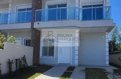 Casa com 4 quartos à venda na Praia De Ingleses, 9, Ingleses do Rio Vermelho, Florianópolis