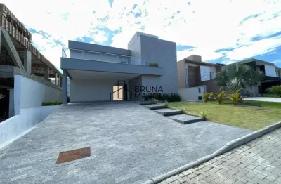Casa com 4 quartos à venda na Praia De Ingleses, 9, Ingleses do Rio Vermelho, Florianópolis