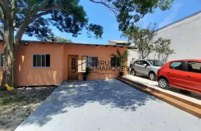 Casa com 4 quartos à venda na Rua Moinho Rio Vermelho, 9, São João do Rio Vermelho, Florianópolis