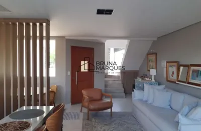 Casa com 2 quartos à venda na Praia De Ingleses, 9, Ingleses do Rio Vermelho, Florianópolis