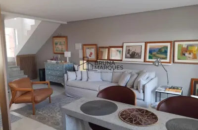 Casa com 2 quartos à venda na Rodovia Armando Calil Bulos, Ingleses do Rio Vermelho, Florianópolis