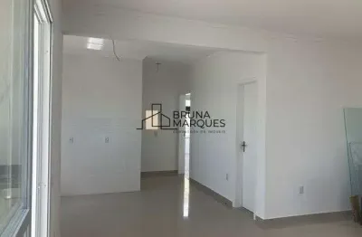 Apartamento com 3 quartos à venda na Rodovia Armando Calil Bulos, 9, Ingleses do Rio Vermelho, Florianópolis