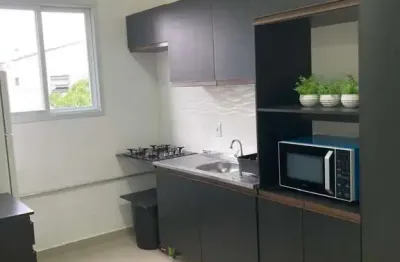 Apartamento com 3 quartos à venda na Rodovia Armando Calil Bulos, 9, Ingleses do Rio Vermelho, Florianópolis