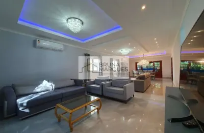 Casa com 3 quartos à venda na avenida red park, 230, são joão do rio vermelho, florianópolis, 270 m2 por r$ 1.900.000