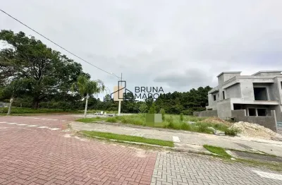 Com uma metragem ideal para a construção do seu projeto dos sonhos!