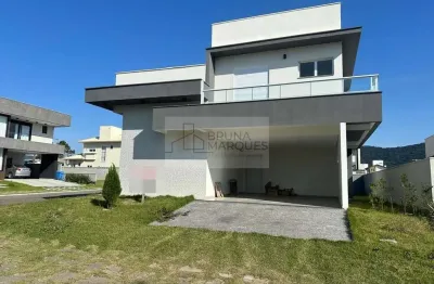 Casa com 3 quartos à venda na Rua Moinho Rio Vermelho, 9, São João do Rio Vermelho, Florianópolis