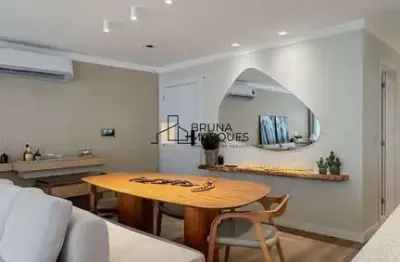 Apartamento com 2 quartos à venda na Rua Brisamar, 143, Ingleses do Rio Vermelho, Florianópolis